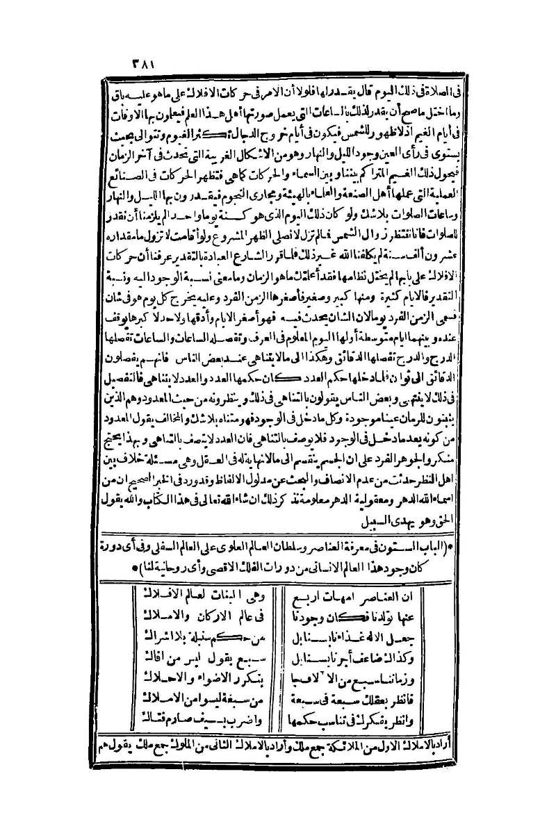 futmak.com - Page 381 - from part One of the second Boulaq edition